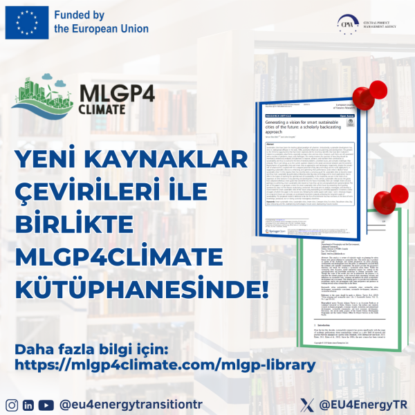 Exploring Smart Sustainable Cities: A Glimpse into the Future